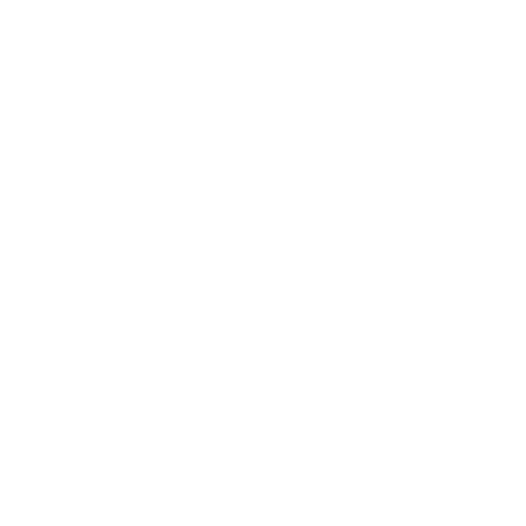 60 Years Logo | The L&L Company