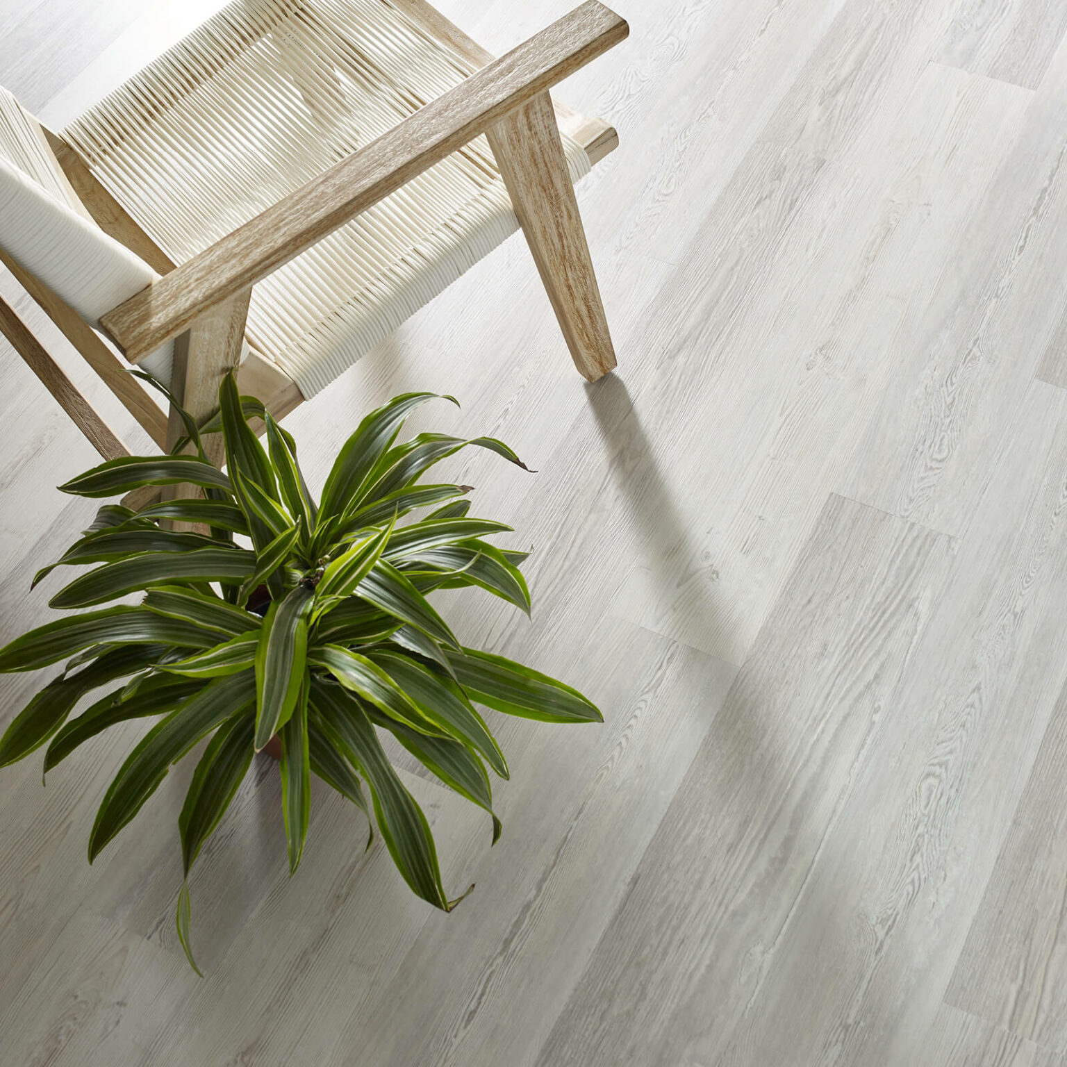 Vinyl flooring | The L&L Company