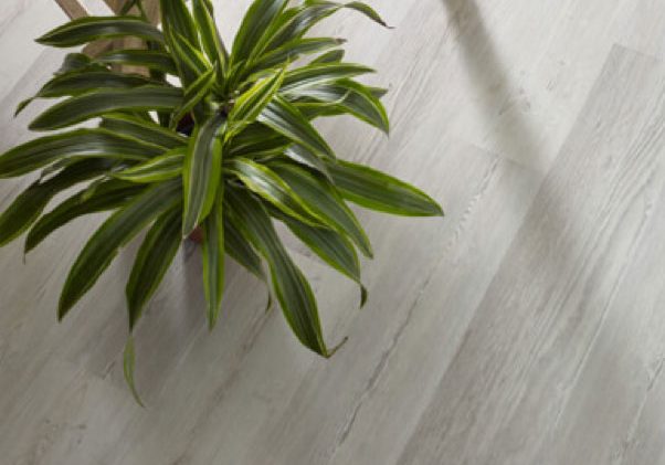 Laminate flooring | The L&L Company