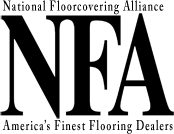 National Floorcovering Alliance | The L&L Company