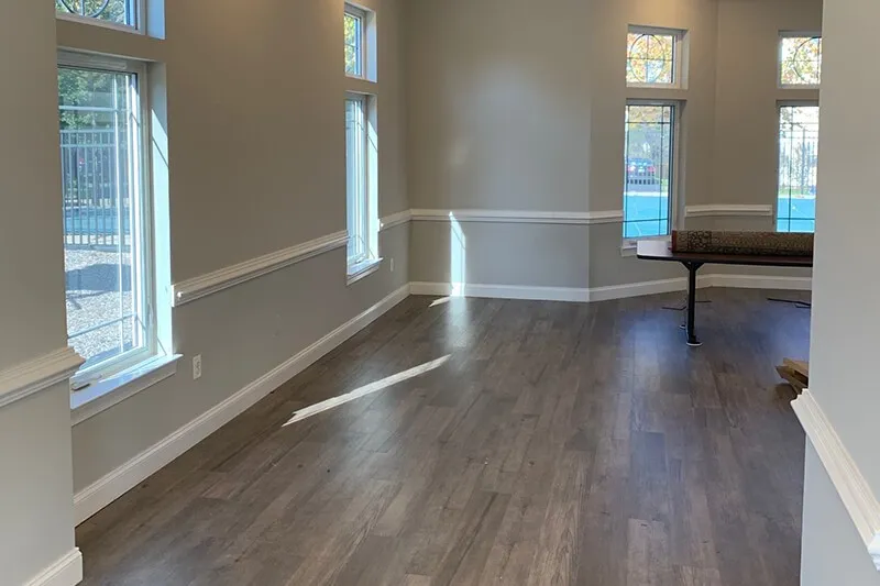 Commercial01Clubhouse