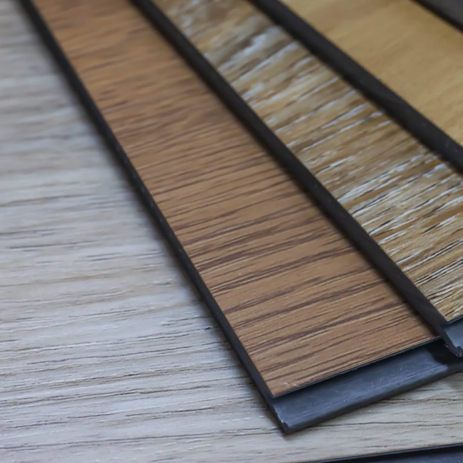 LV_products_1600x1600-1536 Vinyl samples | The L & L Company