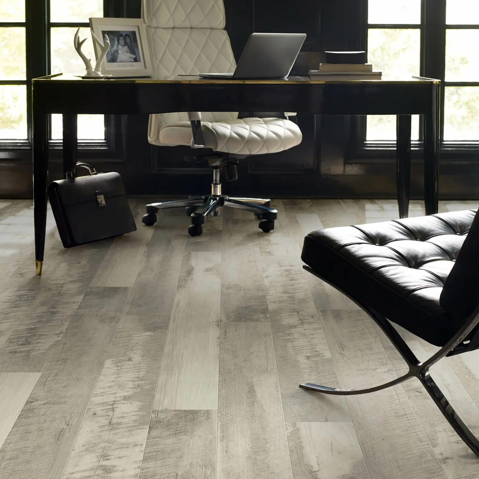 PierPark-SL379-1007-OceanSand-V_1600x1600 Office tile | The L & L Company