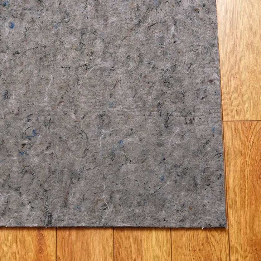 Rug pad | The L & L Company
