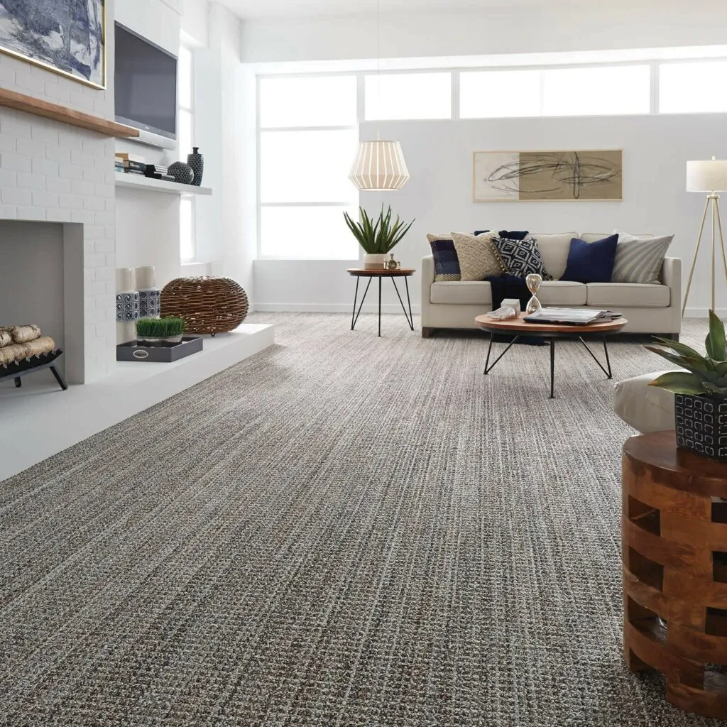 SUNDANCE-ZZ039-JURA-GREY-00525-H_1600x1600 Carpet Flooring | The L & L Company
