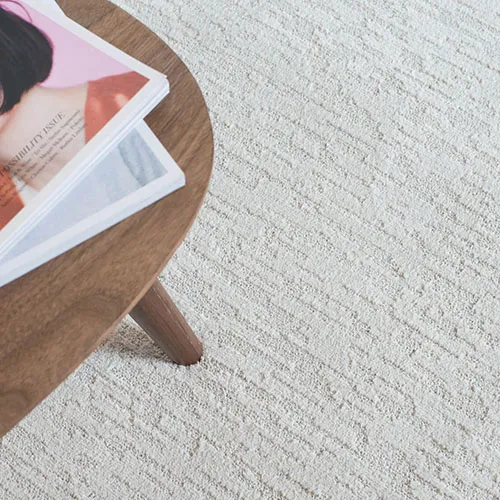 WhyCarpet Carpet Flooring | The L & L Company