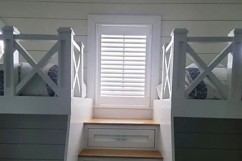 blinds3 Window coverings | The L & L Company