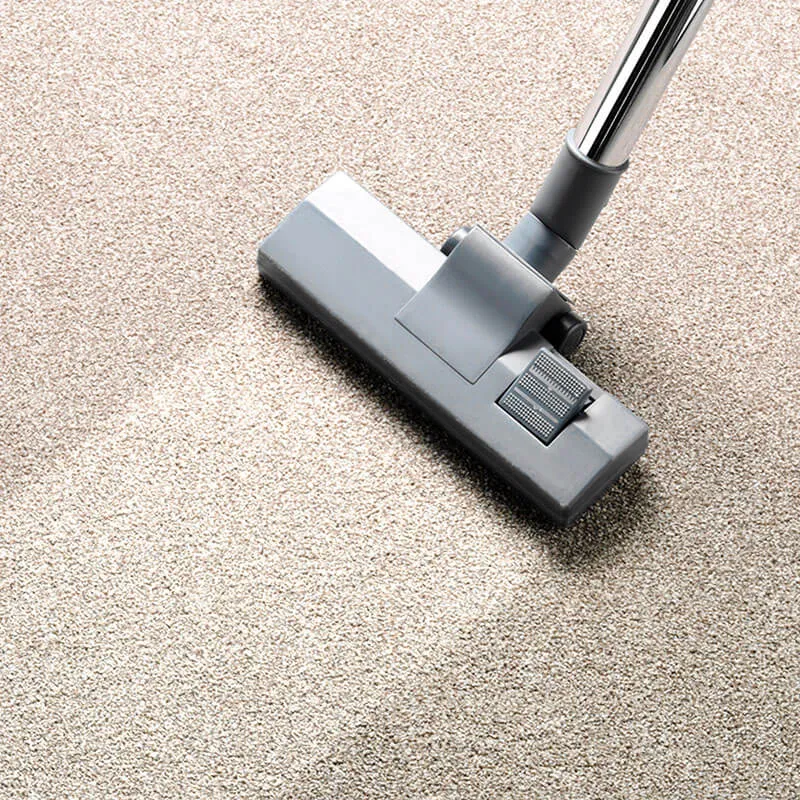 carpetcareblock Carpet care | The L & L Company