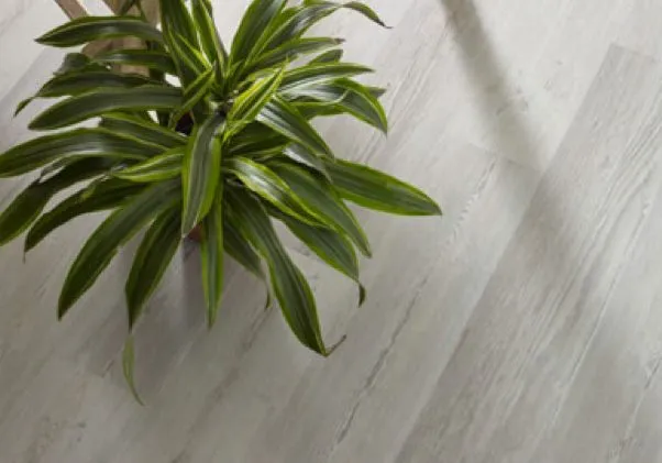 Laminate | The L & L Company