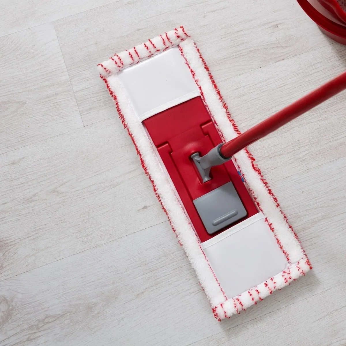 laminatecare Laminate care | The L & L Company