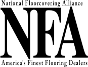 nfa-logo NFA | The L & L Company