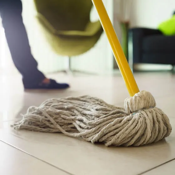 Tile care | The L & L Company