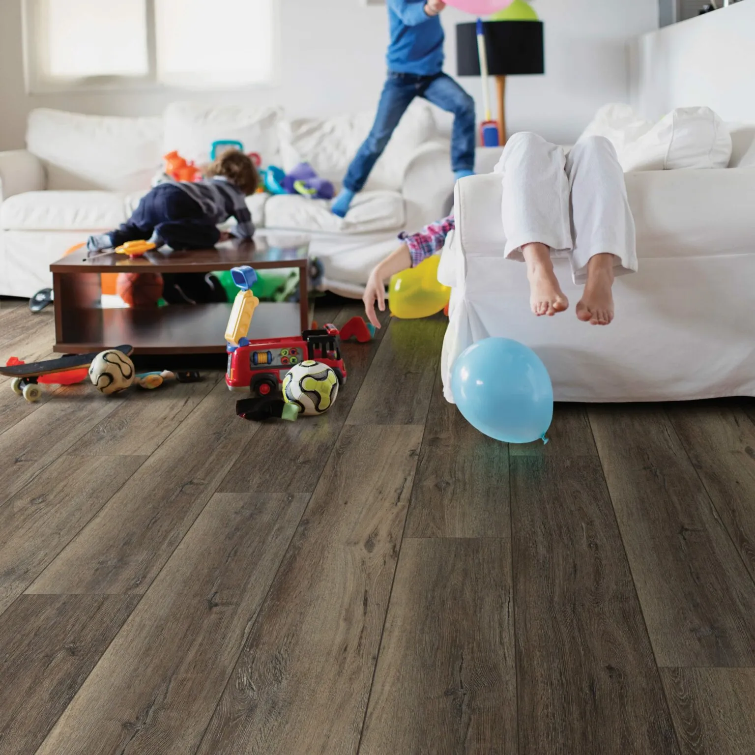 vinyl-inspiration-min-square-1536x1536-1 Kids Room Vinyl Flooring | The L & L Company