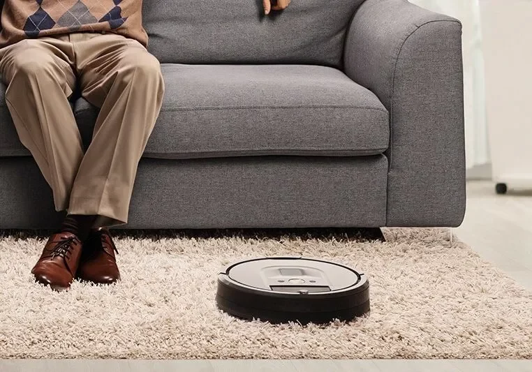 AreaRugRoutineCare Area rug care | The L & L Company