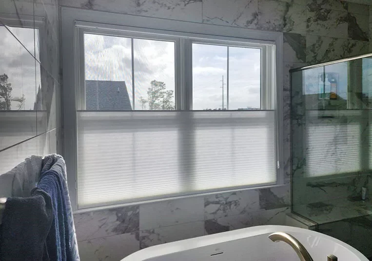 Blinds2 Window coverings | The L & L Company