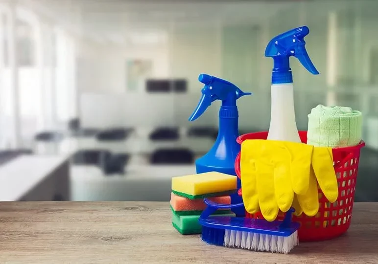 CleaningSupplies Window coverings cleaning supplies | The L & L Company