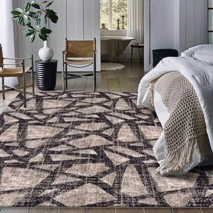 Rug design | The L&L Company