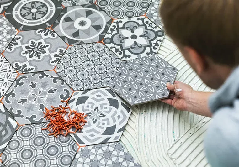 ProfessionalTileInstall Tile installation | The L & L Company