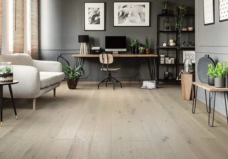 QualityHardwoodFlooring Hardwood flooring | The L & L Company