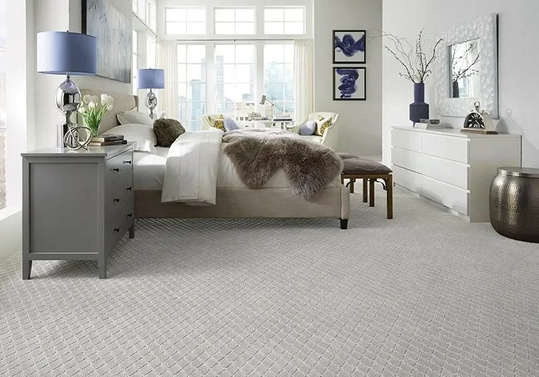 Remodeler-Carpet-landscape Remodeler-Carpet-landscape