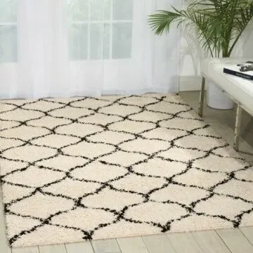 area-rug Area rug | The L & L Company