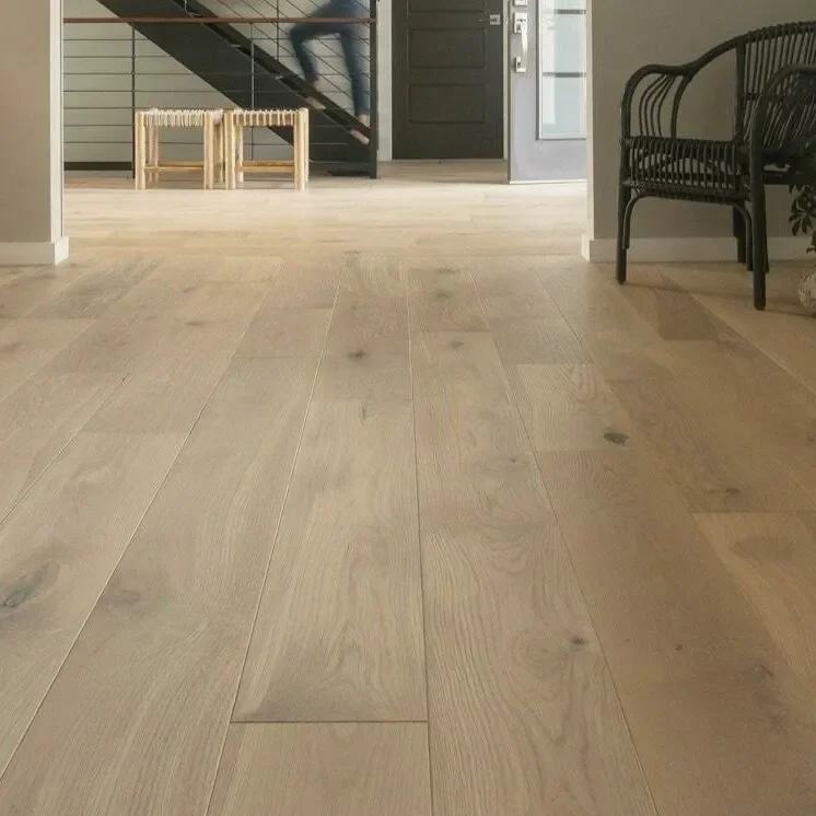 hardwoodHeader-portrait Hardwood flooring | The L & L Company