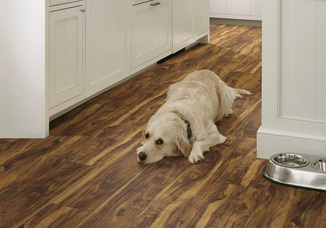 vinylcollection-min Vinyl Flooring | The L & L Company